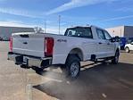 New 2026 Ford F-250 XL Crew Cab for sale #ED35077 - photo 2