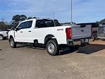 New 2026 Ford F-250 XL Crew Cab for sale #ED35077 - photo 5