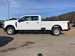New 2026 Ford F-250 XL Crew Cab for sale #ED35077 - photo 4