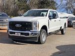 New 2026 Ford F-250 XL Crew Cab for sale #ED35077 - photo 6