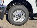 New 2026 Ford F-250 XL Crew Cab for sale #ED35077 - photo 7