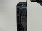 New 2026 Ford F-250 XL Crew Cab for sale #ED35077 - photo 8