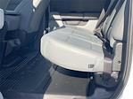 New 2026 Ford F-250 XL Crew Cab for sale #ED35077 - photo 9