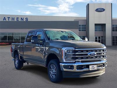 New 2026 Ford F-250 Lariat Crew Cab for sale #ED37300 - photo 1