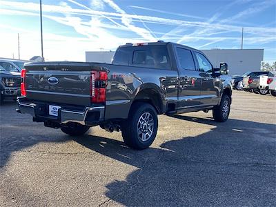 New 2026 Ford F-250 Lariat Crew Cab for sale #ED37300 - photo 2