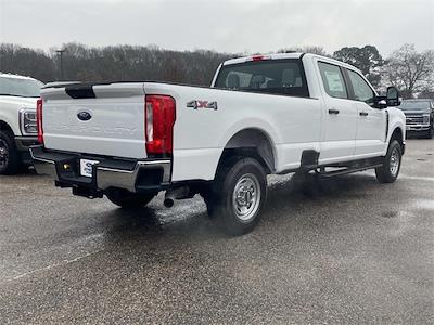 New 2026 Ford F-250 XL Crew Cab for sale #ED37995 - photo 2