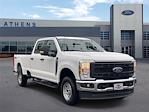 New 2026 Ford F-250 XL Crew Cab for sale #ED37995 - photo 1
