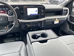 New 2026 Ford F-250 XL Crew Cab for sale #ED37995 - photo 11