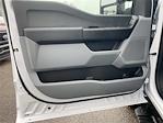 New 2026 Ford F-250 XL Crew Cab for sale #ED37995 - photo 12