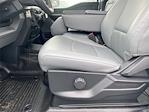 New 2026 Ford F-250 XL Crew Cab for sale #ED37995 - photo 13