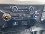 New 2026 Ford F-250 XL Crew Cab for sale #ED37995 - photo 15