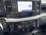 New 2026 Ford F-250 XL Crew Cab for sale #ED37995 - photo 16