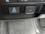 New 2026 Ford F-250 XL Crew Cab for sale #ED37995 - photo 19