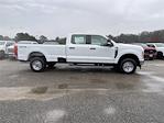 New 2026 Ford F-250 XL Crew Cab for sale #ED37995 - photo 3