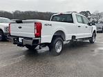 New 2026 Ford F-250 XL Crew Cab for sale #ED37995 - photo 2