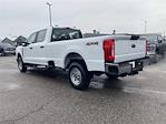 New 2026 Ford F-250 XL Crew Cab for sale #ED37995 - photo 4