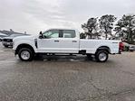 New 2026 Ford F-250 XL Crew Cab for sale #ED37995 - photo 5