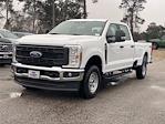 New 2026 Ford F-250 XL Crew Cab for sale #ED37995 - photo 6