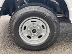 New 2026 Ford F-250 XL Crew Cab for sale #ED37995 - photo 7