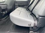 New 2026 Ford F-250 XL Crew Cab for sale #ED37995 - photo 9