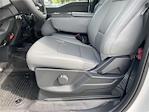 New 2025 Ford F-550 XL Crew Cab 4WD Flatbed Truck for sale #ED40980 - photo 13