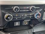 New 2025 Ford F-550 XL Crew Cab 4WD Flatbed Truck for sale #ED40980 - photo 15