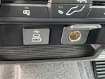 New 2025 Ford F-550 XL Crew Cab 4WD Flatbed Truck for sale #ED40980 - photo 17