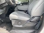 New 2025 Ford F-550 XL Crew Cab 4WD Flatbed Truck for sale #ED41785 - photo 12