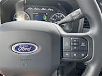 New 2025 Ford F-550 XL Crew Cab 4WD Flatbed Truck for sale #ED41785 - photo 14