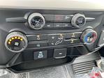 New 2025 Ford F-550 XL Crew Cab 4WD Flatbed Truck for sale #ED41785 - photo 16