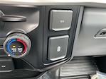New 2025 Ford F-550 XL Crew Cab 4WD Flatbed Truck for sale #ED41785 - photo 20
