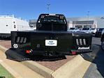 New 2025 Ford F-550 XL Crew Cab 4WD Flatbed Truck for sale #ED41785 - photo 4