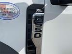 New 2025 Ford F-550 XL Crew Cab 4WD Flatbed Truck for sale #ED41785 - photo 8