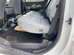 New 2025 Ford F-550 XL Crew Cab 4WD Flatbed Truck for sale #ED41785 - photo 9