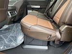 New 2026 Ford F-350 King Ranch Crew Cab for sale #ED43358 - photo 10