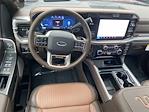 New 2026 Ford F-350 King Ranch Crew Cab for sale #ED43358 - photo 11