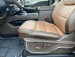 New 2026 Ford F-350 King Ranch Crew Cab for sale #ED43358 - photo 13
