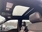 New 2026 Ford F-350 King Ranch Crew Cab for sale #ED43358 - photo 14