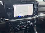 New 2026 Ford F-350 King Ranch Crew Cab for sale #ED43358 - photo 17