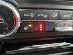 New 2026 Ford F-350 King Ranch Crew Cab for sale #ED43358 - photo 18