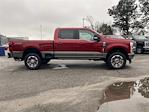 New 2026 Ford F-350 King Ranch Crew Cab for sale #ED43358 - photo 3