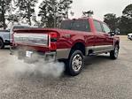 New 2026 Ford F-350 King Ranch Crew Cab for sale #ED43358 - photo 2