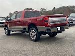 New 2026 Ford F-350 King Ranch Crew Cab for sale #ED43358 - photo 4