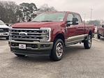 New 2026 Ford F-350 King Ranch Crew Cab for sale #ED43358 - photo 6