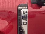 New 2026 Ford F-350 King Ranch Crew Cab for sale #ED43358 - photo 8