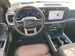 New 2026 Ford F-350 King Ranch Crew Cab for sale #ED43693 - photo 11