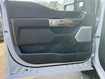 New 2026 Ford F-350 King Ranch Crew Cab for sale #ED43693 - photo 13