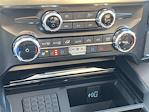 New 2026 Ford F-350 King Ranch Crew Cab for sale #ED43693 - photo 17