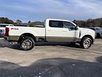 New 2026 Ford F-350 King Ranch Crew Cab for sale #ED43693 - photo 3