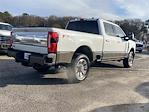 New 2026 Ford F-350 King Ranch Crew Cab for sale #ED43693 - photo 2